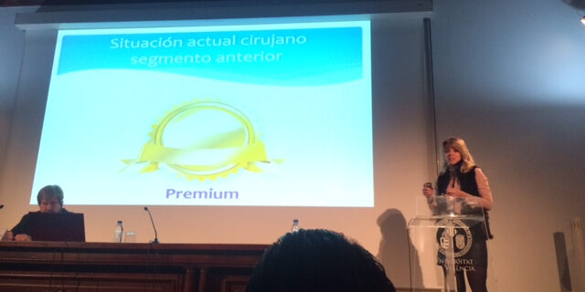 blog patricia santa lucia