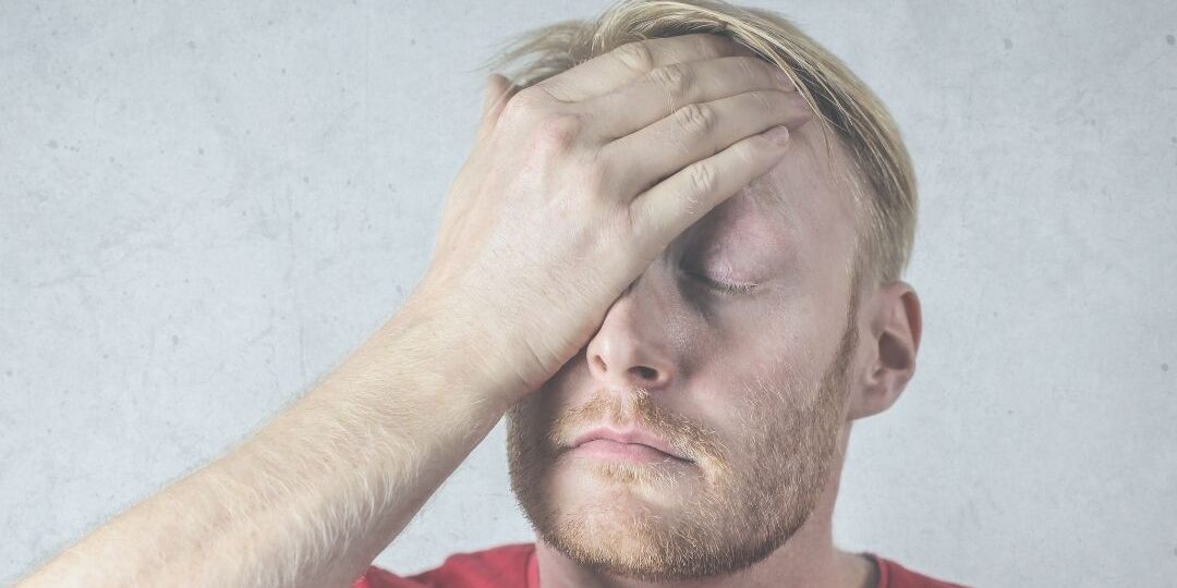 blog dolor de cabeza