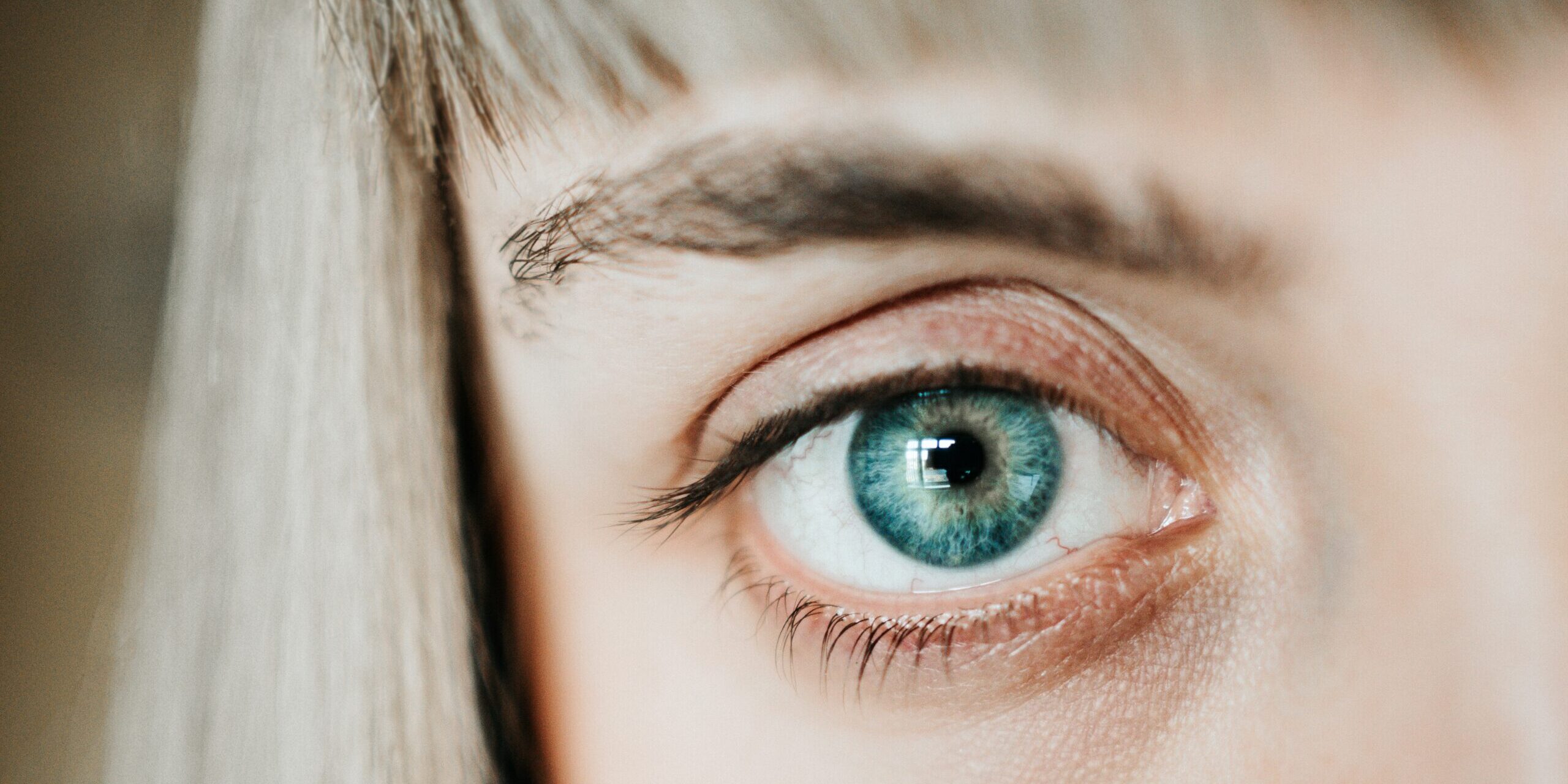 blog cirugía refractiva