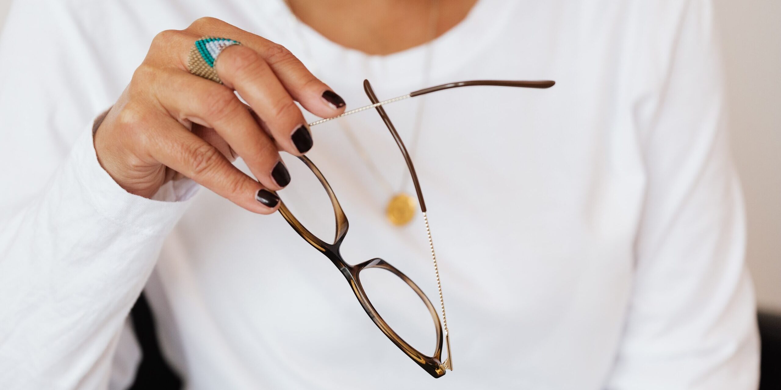 blog presbicia o vista cansada