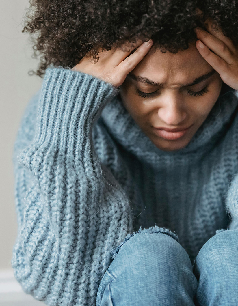 pexels-liza-summer-6382721