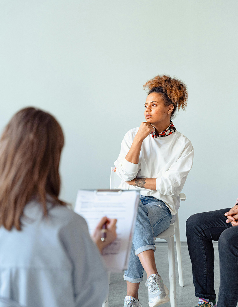 pexels-shkrabaanthony-7579191